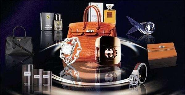 深圳奢侈品回收的價(jià)格該如何確定呢？